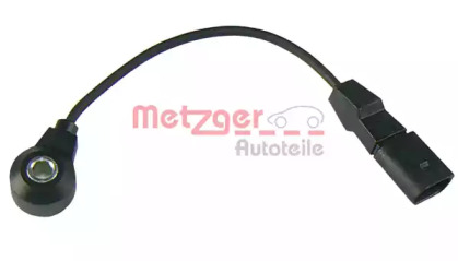 Датчик METZGER 0907046